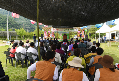 고산지역단오축제(30)사본.jpg