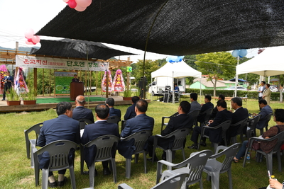 고산지역단오축제(31).JPG