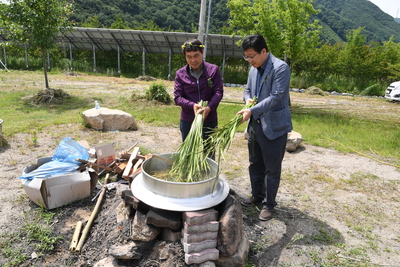 고산지역단오축제(41).JPG