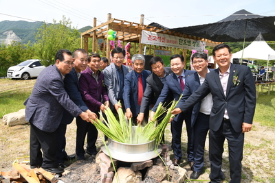 고산지역단오축제(42).JPG