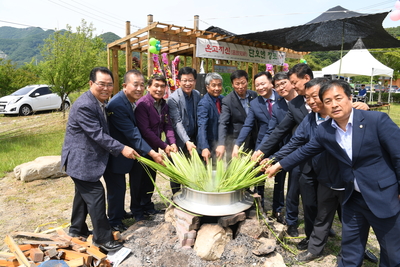 고산지역단오축제(43).JPG