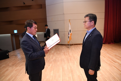 청원월례조회(3).JPG
