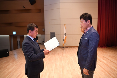 청원월례조회(6).JPG