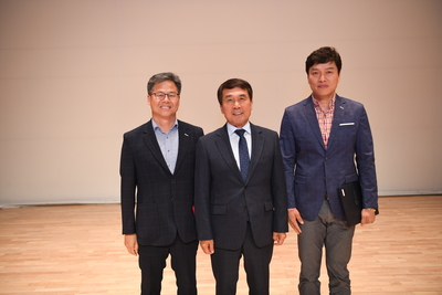 청원월례조회(9).JPG