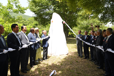 여산재시비제막식(2).JPG