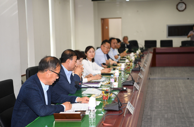 중국산둥성교장단관광교류간담회(2).jpg