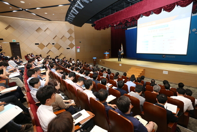 지방재정전략회의우수사례발표(4).JPG