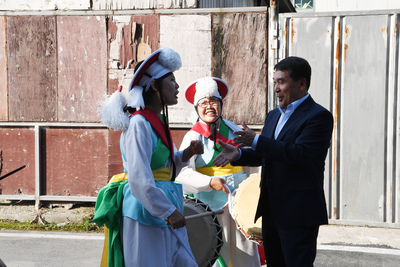 봉동지역복합청년쉐어하우스오픈식(1).JPG
