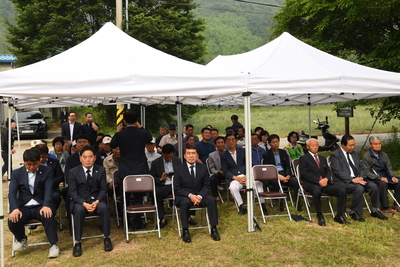 참전용사전적비개막식(15).JPG