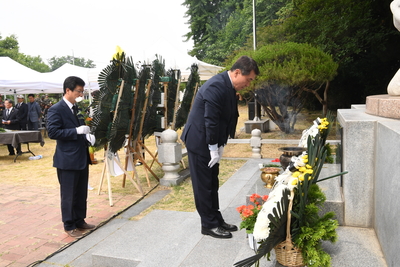 현충일행사(20).JPG