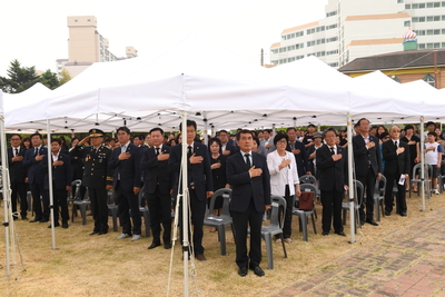 현충일행사(1).JPG