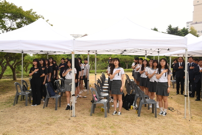 현충일행사(2).JPG