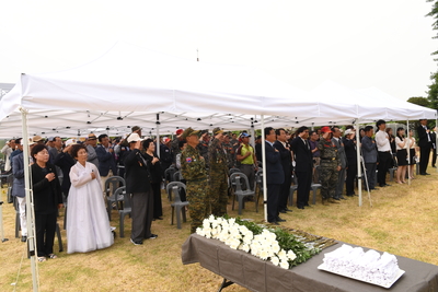 현충일행사(3).JPG