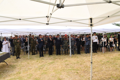 현충일행사(4).JPG
