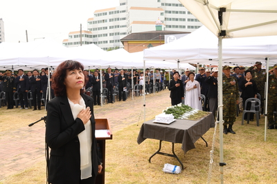 현충일행사(5).JPG