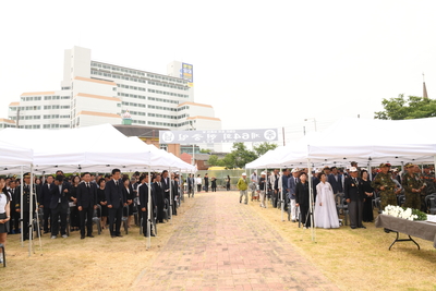 현충일행사(6).JPG