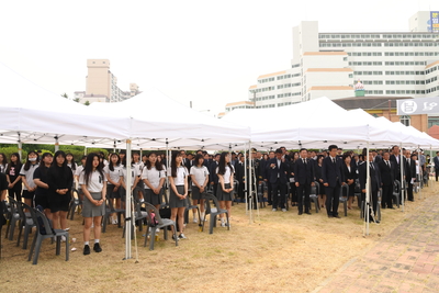 현충일행사(7).JPG
