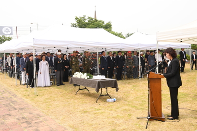 현충일행사(8).JPG