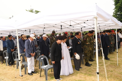 현충일행사(10).JPG