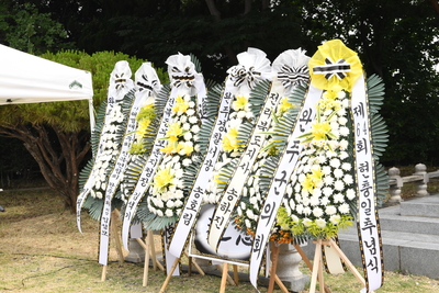 현충일행사(11).JPG