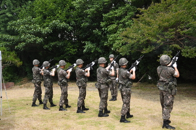 현충일행사(14).JPG