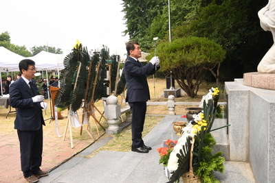 현충일행사(16).JPG