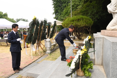 현충일행사(17).JPG