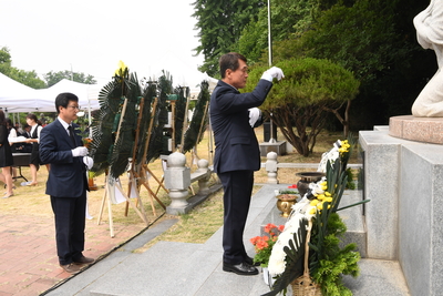 현충일행사(18).JPG