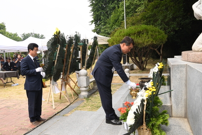 현충일행사(19).JPG