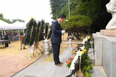 현충일행사(21).JPG