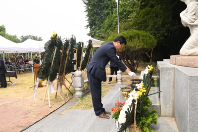 현충일행사(22).JPG