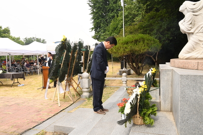 현충일행사(23).JPG