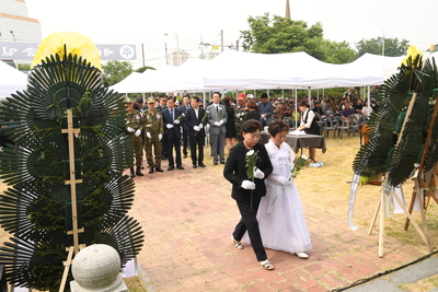 현충일행사(24).JPG