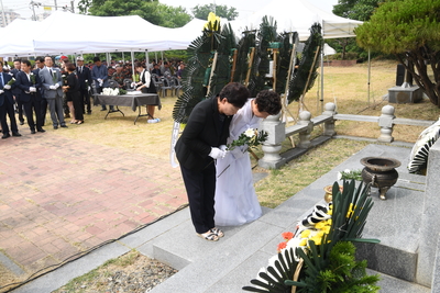 현충일행사(25).JPG