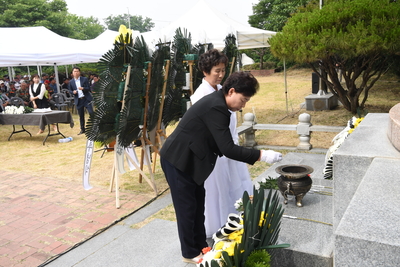 현충일행사(26).JPG