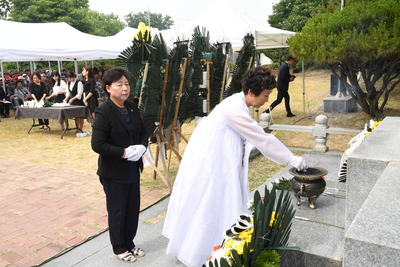 현충일행사(27).JPG
