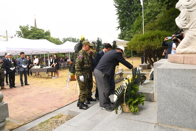 현충일행사(28).JPG