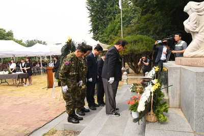 현충일행사(29).JPG