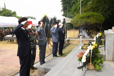현충일행사(30).JPG