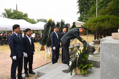 현충일행사(31).JPG
