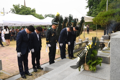 현충일행사(32).JPG