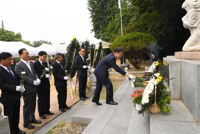 현충일행사(33).JPG
