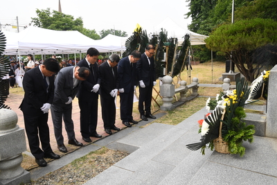 현충일행사(34).JPG