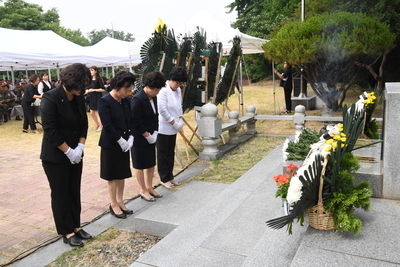 현충일행사(35).JPG