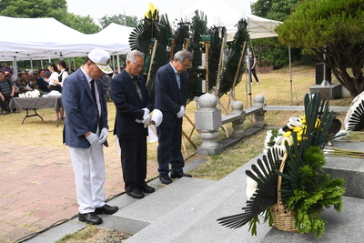 현충일행사(36).JPG