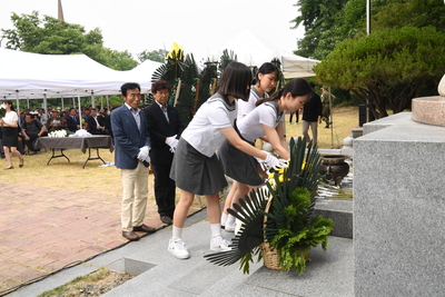 현충일행사(37).JPG