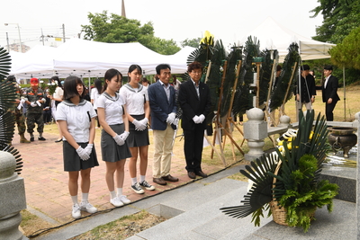 현충일행사(38).JPG