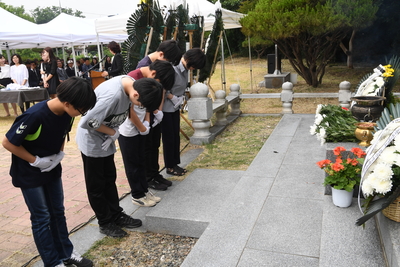 현충일행사(40).JPG