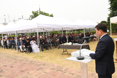 현충일행사(41).JPG