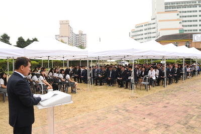 현충일행사(42).JPG